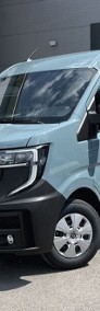 Renault Master-3