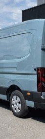 Renault Master-4