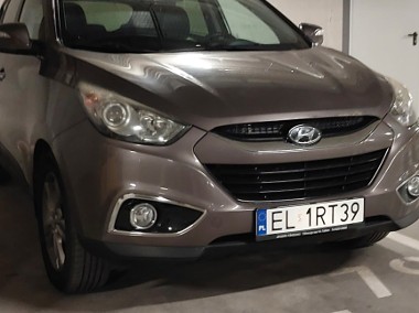 2012 2l diesel 230 t/km-1
