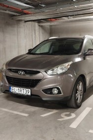 2012 2l diesel 230 t/km-2