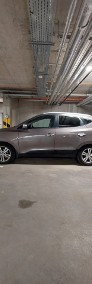 2012 2l diesel 230 t/km-3