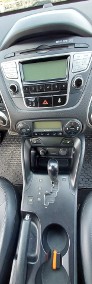 2012 2l diesel 230 t/km-4
