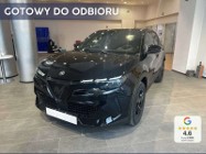 Alfa Romeo Inny Alfa Romeo Ibrida 1.2 Ibrida (136KM) | Podgrzewane fotele przednie