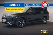 Volkswagen Inny Volkswagen