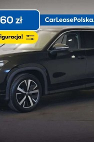 Volkswagen-2