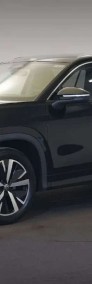 Volkswagen-3