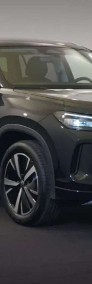 Volkswagen-4