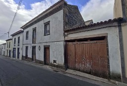 Dom Ilha De São Miguel, Ribeira Das Tainhas