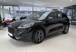 Ford Kuga IV st line ST-LINE, Kamera, Nawigacja, 1-wł, FV-23%, Gwarancja, DOSTAWA