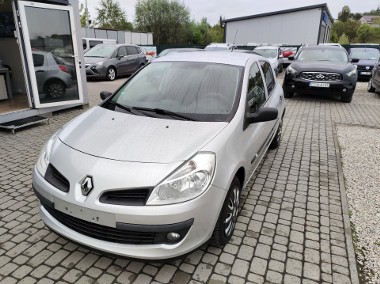 Renault Clio-1