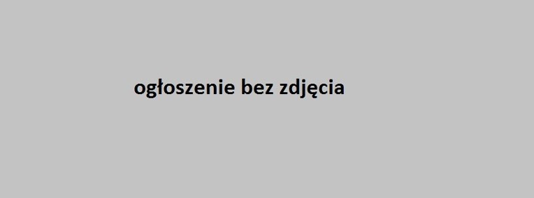 Ciągnik rolniczy URSUS 1614 1992r-1