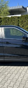 Mitsubishi Eclipse Cross S-AWC 4x4, automat!-3