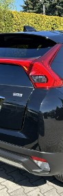 Mitsubishi Eclipse Cross S-AWC 4x4, automat!-4