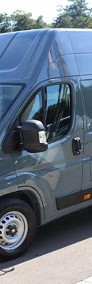 Fiat Ducato Maxi L4H3 Maxi L4H3 2.2 180KM-3