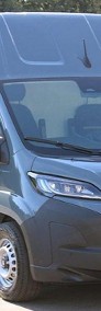 Fiat Ducato Maxi L4H3 Maxi L4H3 2.2 180KM-4