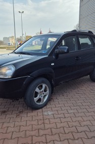 2,0i-140KM+GAZ,Klimatyzacja,Ładny,Zadbany.-2