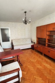 Mieszkanie, sprzedaż, 44.81, Lubin (gm.), Lubiński (pow.)-2