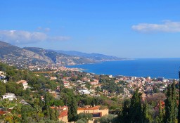 Dom Roquebrune-Cap-Martin