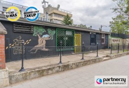 Lokal Gdańsk Wrzeszcz, ul. Biała