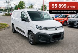 Citroen Berlingo XL L2H1 XL L2H1 1.5 100KM