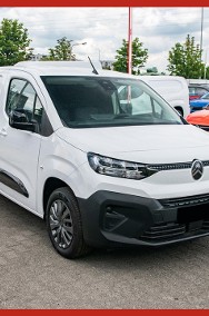 Citroen Berlingo XL L2H1 XL L2H1 1.5 100KM-2