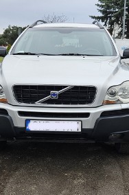 Bardzo zadbany, benzyna ,4x4, automat-2