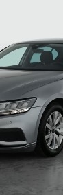 Volkswagen Passat B8 , Salon Polska, Serwis ASO, Automat, VAT 23%, Klimatronic,-3
