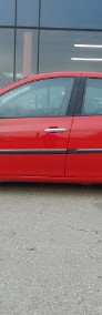 Renault Clio III 1,2 GAZ, NAVI. KAMERA-4
