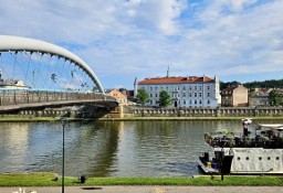 Mieszkanie Kraków Kazimierz, ul. Plac Wolnica