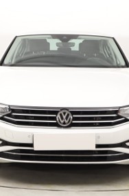 Volkswagen Passat B8 , Salon Polska, Serwis ASO, Automat, Navi, Klimatronic,-2