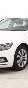 Volkswagen Passat B8 , Salon Polska, Serwis ASO, Automat, Navi, Klimatronic,-3