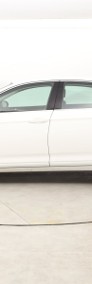 Volkswagen Passat B8 , Salon Polska, Serwis ASO, Automat, Navi, Klimatronic,-4