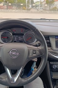 1.2 Benzyna 130KM Salon PL, 85 tyś km rok 2021 JAK NOWY-2