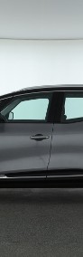 Renault Grand Scenic IV , Salon Polska, Serwis ASO, 7 miejsc, Navi, Klimatronic,-4