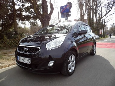 Kia Venga-1