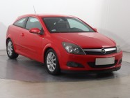 Opel Astra H , Klimatronic,ALU, El. szyby