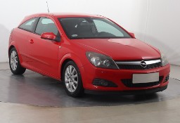 Opel Astra H , Klimatronic,ALU, El. szyby