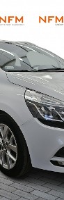 Renault Clio V 1,5 dCi(90 KM) Limited Nawigacja Salon PL Faktura VAT-3