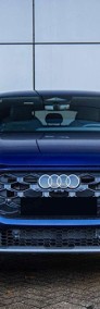 Audi Q3 II TFSI S line Sportback 1.5 TFSI S line Sportback (150 KM) Dach szklany-3