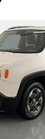 Jeep Renegade I Longitude 1.4T 140KM M6 2017/2018 r., salon PL I właściciel-4