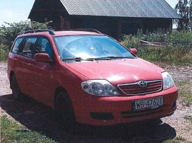 sprzedaż syndyka-1