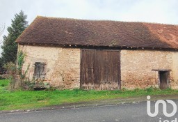 Dom Saint-Hilaire-La-Treille