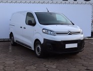 Citroen Jumpy , L2H1, 5m3, VAT 23%, 3 Miejsca, 3 EU palet