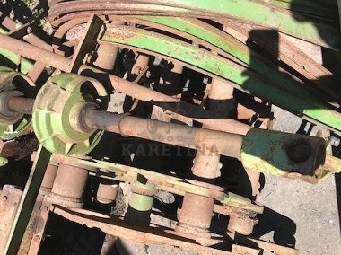 Krone Big Pack 120-80 - Roto Cat-1