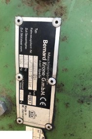 Krone Big Pack 120-80 - Roto Cat-2
