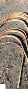 Krone Big Pack 120-80 - Roto Cat-3