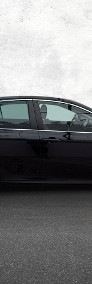 Toyota Camry VIII Toyota Camry 2.5 Hybrid Comfort CVT Sedan-4