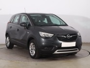 Opel Inny Opel , Salon Polska, Skóra, Klimatronic, Tempomat, Parktronic