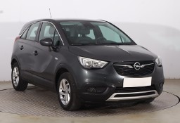 Opel Inny Opel , Salon Polska, Skóra, Klimatronic, Tempomat, Parktronic