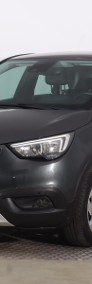 Opel , Salon Polska, Skóra, Klimatronic, Tempomat, Parktronic-3